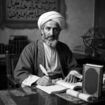 الخوارزمي العبقري الذي وضع أسس العلم الحديث واخترع الجبر