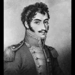 سيمون بوليفار: المحرر والثوري الأسطورة في أمريكا الجنوبية