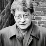 محمود درويش السيرة الذاتية