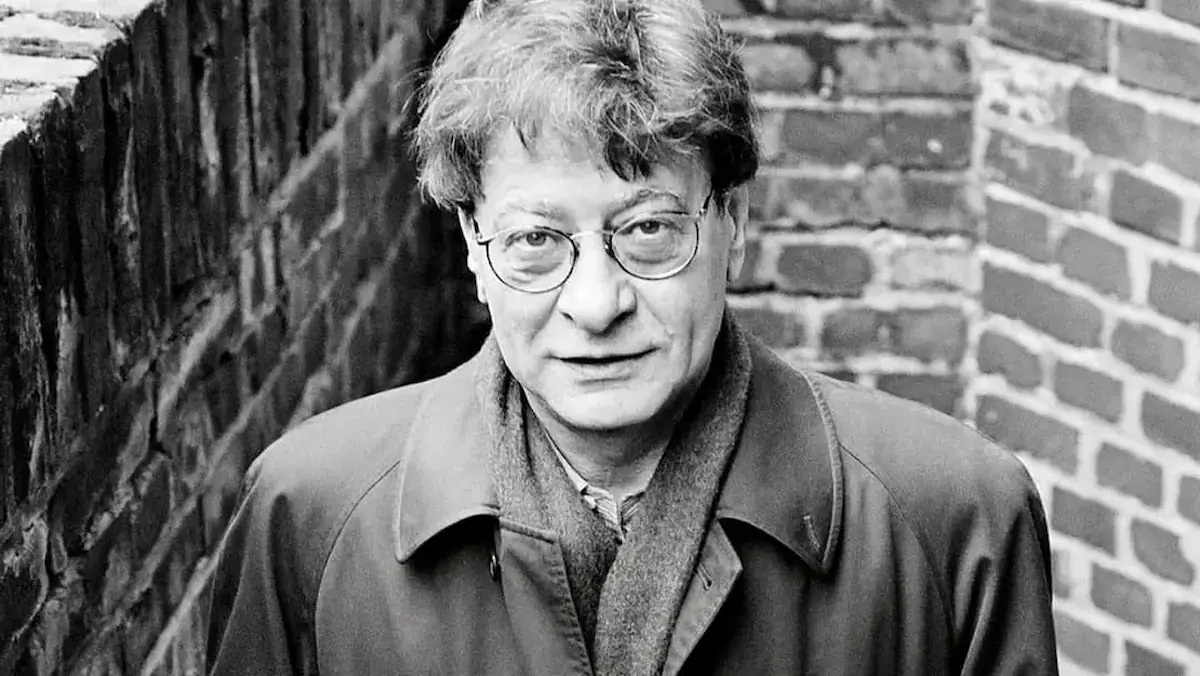 محمود درويش السيرة الذاتية