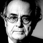 أدونيس الشاعر الذي أعاد اختراع الشعر العربي من الداخل-1