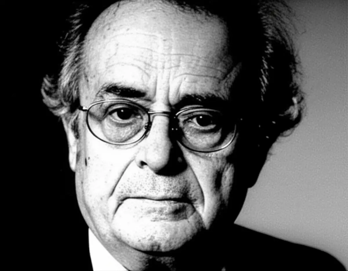 أدونيس الشاعر الذي أعاد اختراع الشعر العربي من الداخل-1