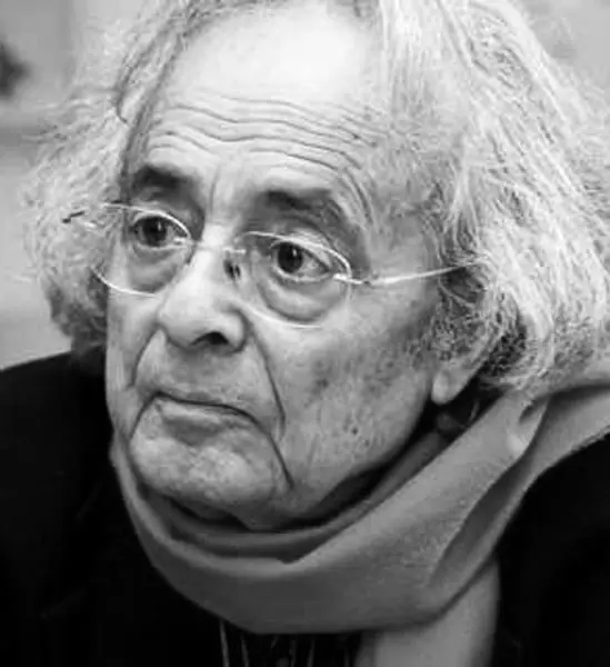 أدونيس والسياسة بين النقد والمقاومة